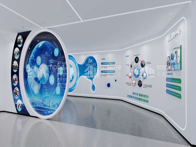 浙江正规餐饮加盟前景