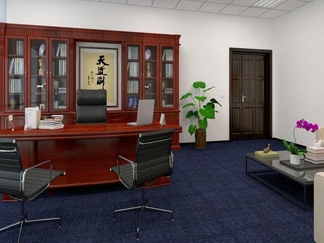 辽宁固体丙烯酸树脂