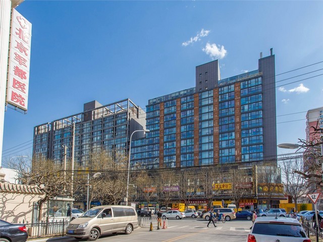 杭州大型UV喷绘机价格明细